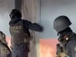 opke2 1 1200x630.jpg