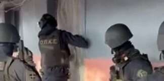 opke2 1 1200x630.jpg