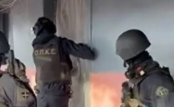 opke2 1 1200x630.jpg