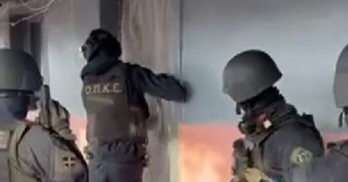 opke2 1 1200x630.jpg