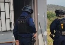 opke4 1 1200x630.jpg