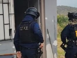 opke4 1 1200x630.jpg