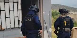 opke4 1 1200x630.jpg