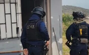 opke4 1 1200x630.jpg