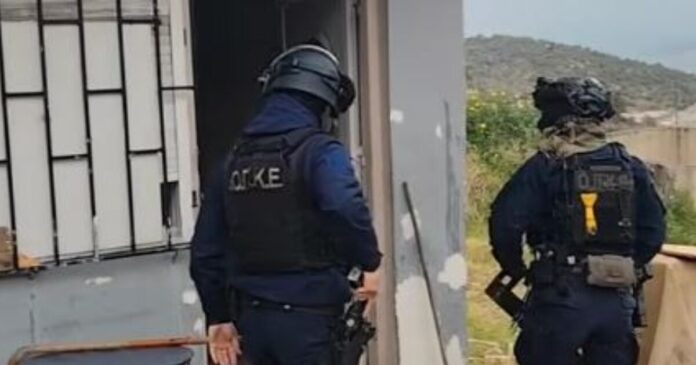 opke4 1 1200x630.jpg