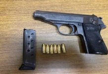 oplo 24032026 1200x630.jpg