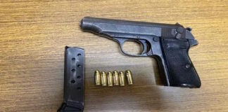 oplo 24032026 1200x630.jpg