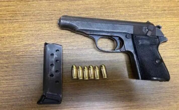 oplo 24032026 1200x630.jpg