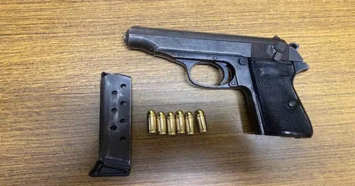 oplo 24032026 1200x630.jpg