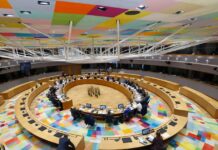 orban 1 1200x630.jpg