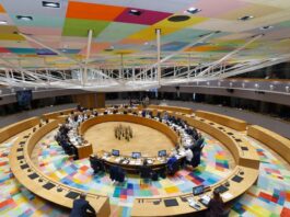 orban 1 1200x630.jpg