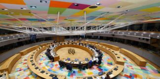 orban 1 1200x630.jpg