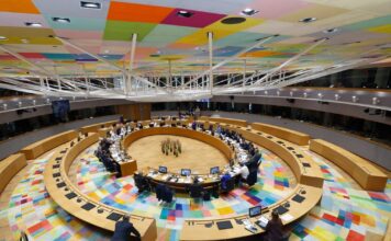 orban 1 1200x630.jpg