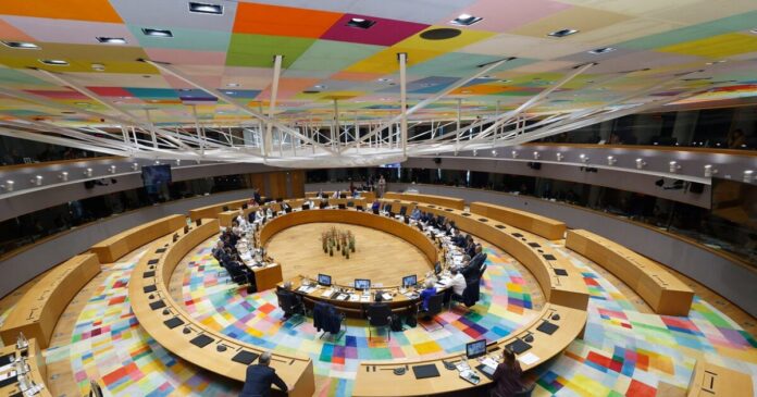 orban 1 1200x630.jpg orban 1 1200x630.jpg