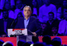 orban reuters 1200x630.jpg