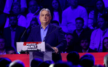 orban reuters 1200x630.jpg