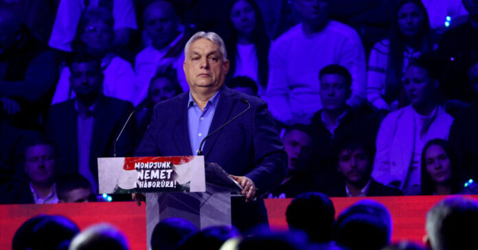 orban reuters 1200x630.jpg