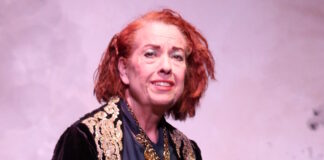 orfanou ndp 1200x630.jpg