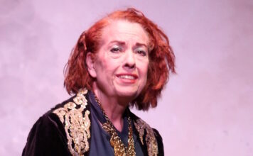 orfanou ndp 1200x630.jpg