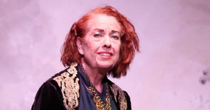 orfanou ndp 1200x630.jpg