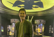 orfeas aygoystiudis aek moyseio 1200x630.jpg