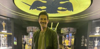 orfeas aygoystiudis aek moyseio 1200x630.jpg