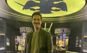 orfeas aygoystiudis aek moyseio 1200x630.jpg