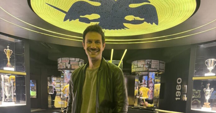 orfeas aygoystiudis aek moyseio 1200x630.jpg