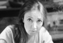 oriana fallaci 1200x630.jpg