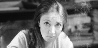 oriana fallaci 1200x630.jpg