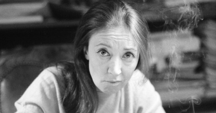 oriana fallaci 1200x630.jpg