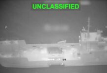 ormouz 1 1200x630.jpg