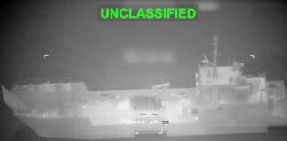 ormouz 1 1200x630.jpg