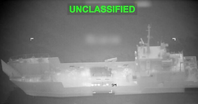 ormouz 1 1200x630.jpg