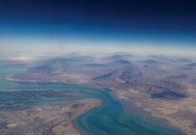 FT: Υπουργοί της ΕΕ θα συζητήσουν το ενδεχόμενο διεύρυνσης της ναυτικής αποστολής «Ασπίδες» στα Στενά του Χορμούζ ormouz 1200x630.jpg