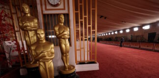 oscar 1 1200x630.jpg