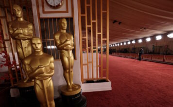 oscar 1 1200x630.jpg