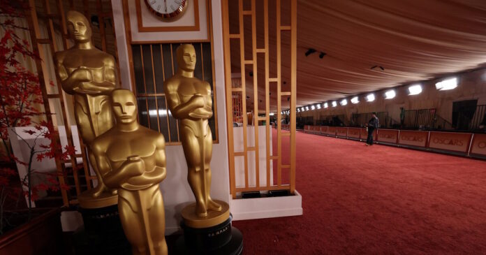 oscar 1 1200x630.jpg