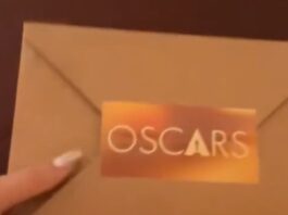 oscar box1 1200x630.jpg