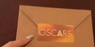 oscar box1 1200x630.jpg