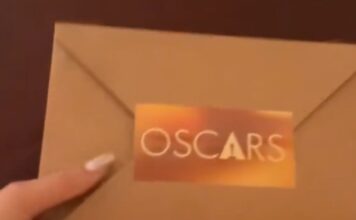 oscar box1 1200x630.jpg