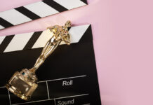 oscars 2026 1024x683.jpg