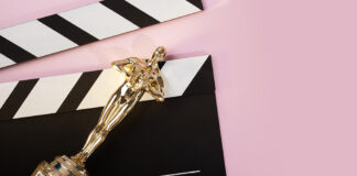 oscars 2026 1024x683.jpg