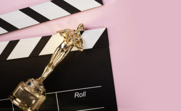 oscars 2026 1024x683.jpg