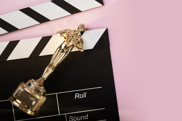 oscars 2026 1024x683.jpg oscars 2026 1024x683.jpg