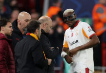 osimhen 1200x630.jpg