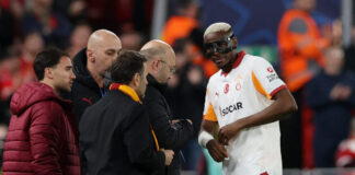 osimhen 1200x630.jpg