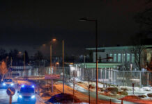 oslo usa embassy 1200x630.jpg