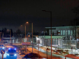 oslo usa embassy 1200x630.jpg