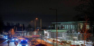 oslo usa embassy 1200x630.jpg